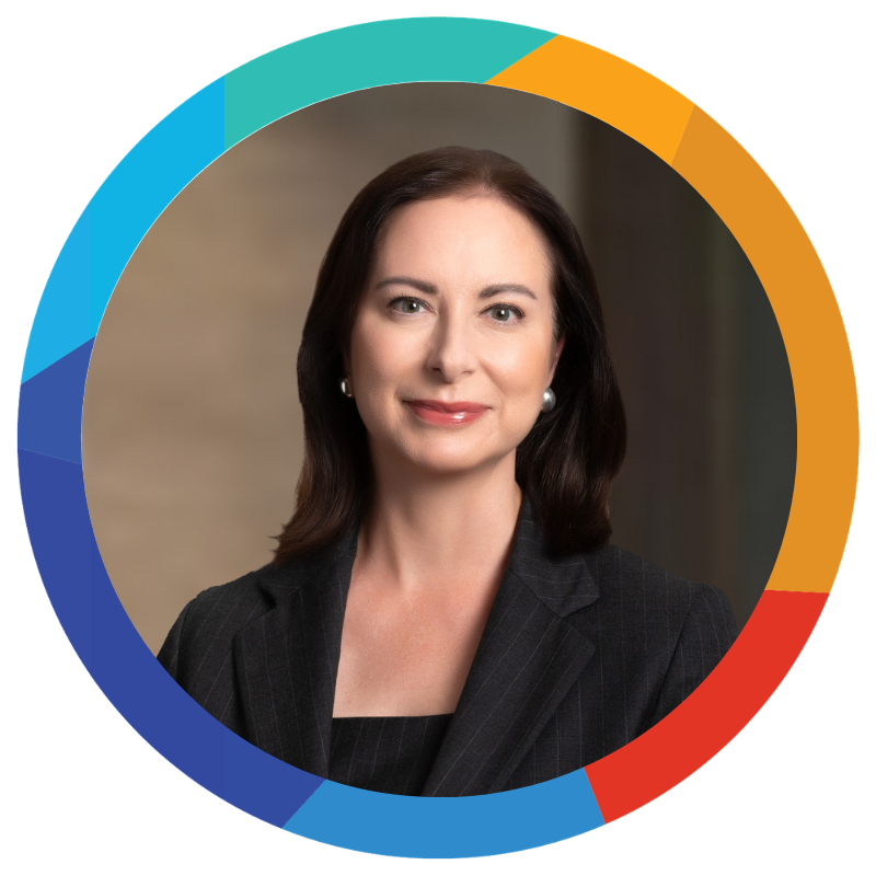 Becky Garverick